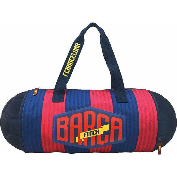 torba-sportska-barcelona-sklapa-se-u-lop-232179-ec_1.jpg