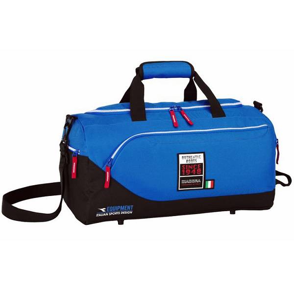 torba-sportska-diadora-212699-64308-sk_1.jpg