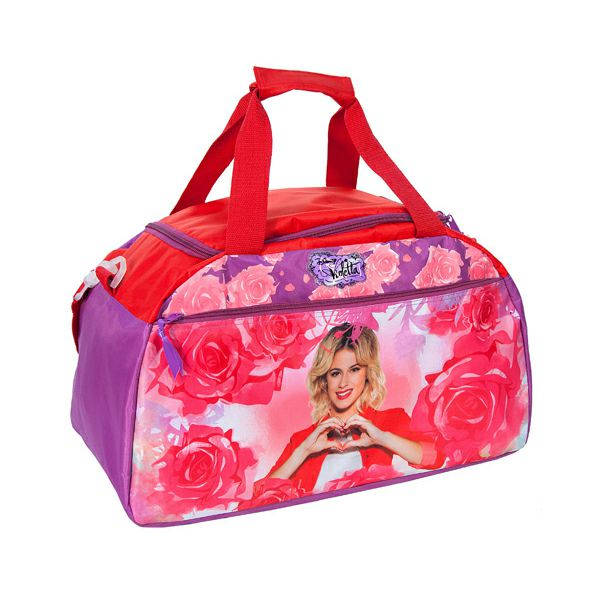 torba-sportska-disney-violetta-dvj-018-66936-ec_1.jpg