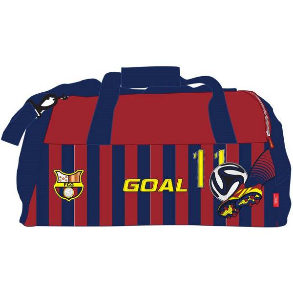 torba-sportska-putna-goal-17488-target-c-63505-1-li_1.jpg