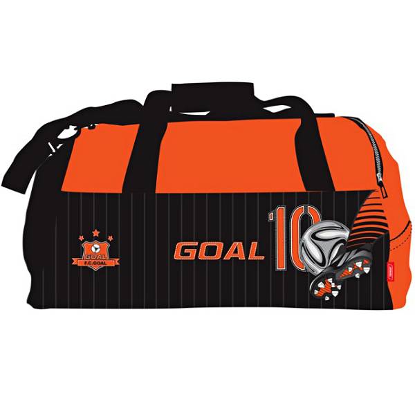 torba-sportska-putna-goal-17489-target-n-63505-2-li_1.jpg