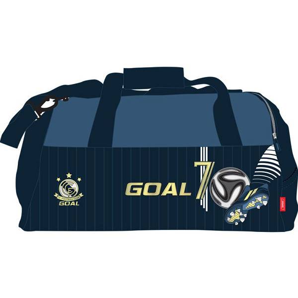 torba-sportska-putna-goal-17490-target-63505-li_1.jpg