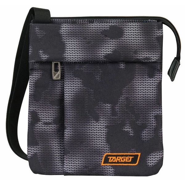 torba-target-messenger-mimetic-black-na-rame-21934-75540-lb_1.jpg