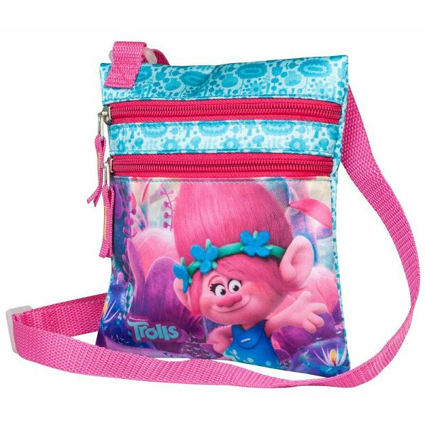 torba-trolls-na-rame-10057-target-77157-lb_1.jpg