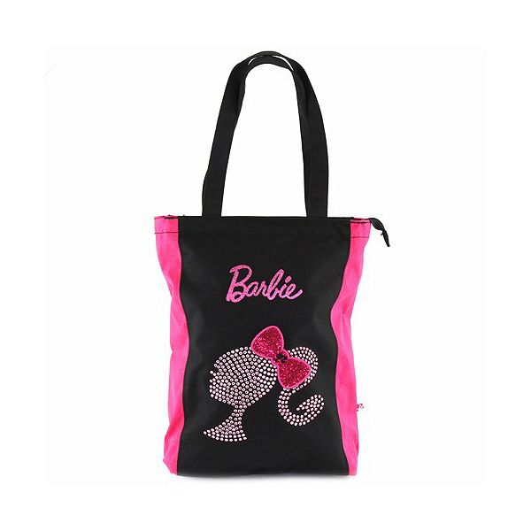 torba-za-kupovinu-barbie-23927-target-72376-li_1.jpg
