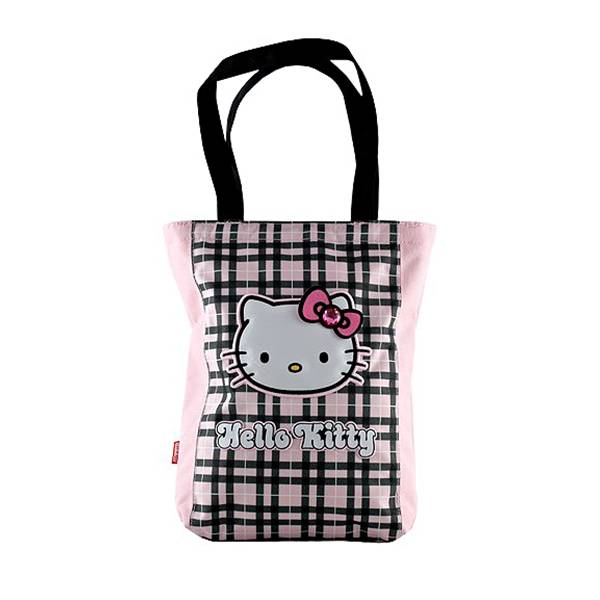 torba-za-kupovinu-hello-kitty-11-1949-ta-18392-li_1.jpg
