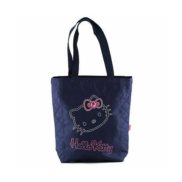 torba-za-kupovinu-hello-kitty-23768-targ-18392-2-li_1.jpg