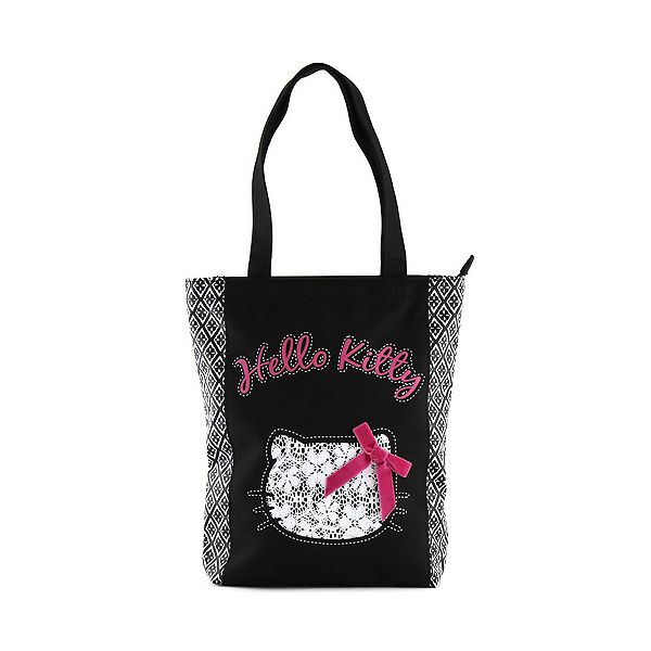torba-za-kupovinu-hello-kitty-23940-target-18392-lb_1.jpg
