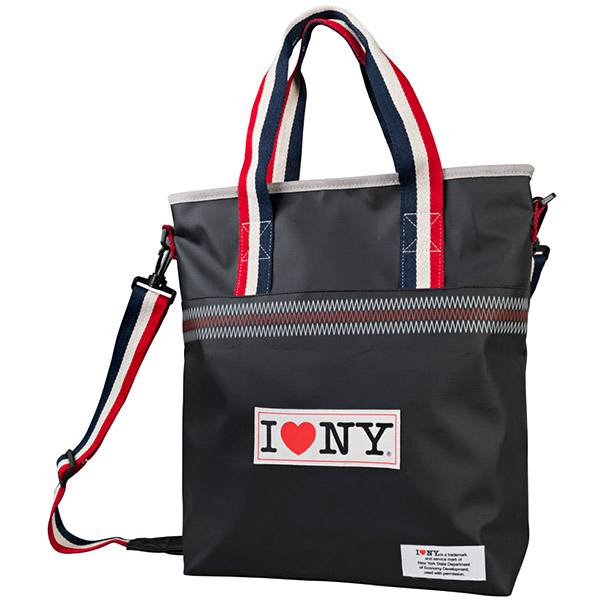 torba-za-kupovinu-i-love-ny-17583-target-63518-li_1.jpg