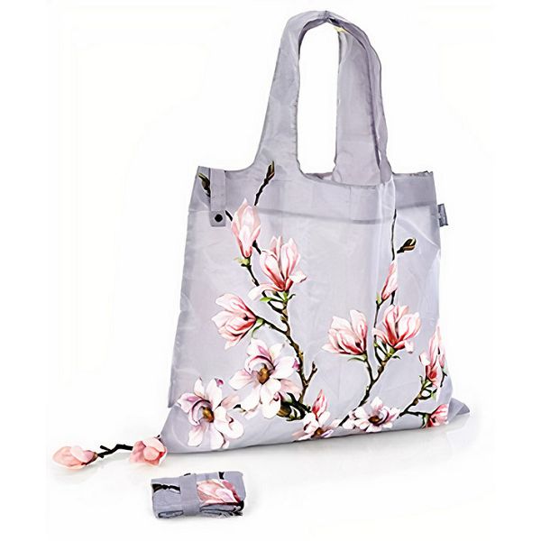 torba-za-kupovinu-magnoliasklopivavodootpornanosivost-do20kg-89400-tp_1.jpg