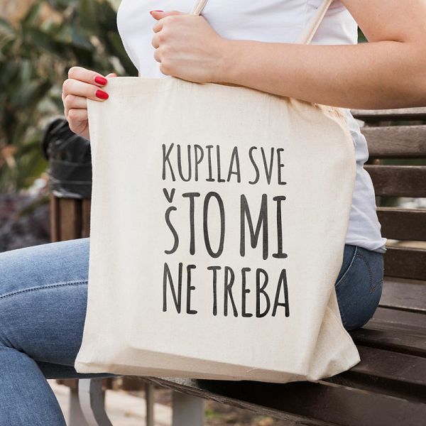 torba-za-kupovinu-platnena-kupila-sve-sto-mi-ne-treba-duga-r-40428-96695-kb_1.jpg