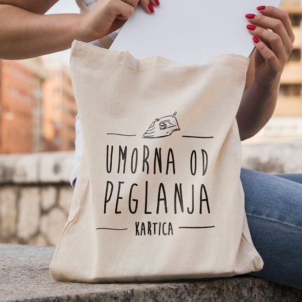 torba-za-kupovinu-platnena-umorna-od-peglanja-karticaduga-ru-81638-96696-kb_1.jpg