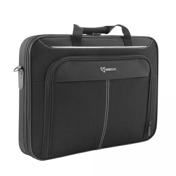 torba-za-laptop-156-sbox-nse-2022-hong-k-74186-se_1.jpg