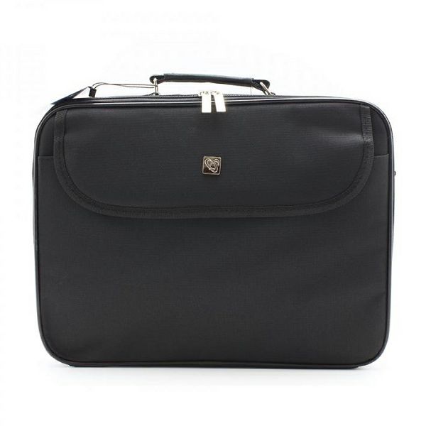 torba-za-laptop-156-sbox-nse-3015b-new-y-00211-se_1.jpg