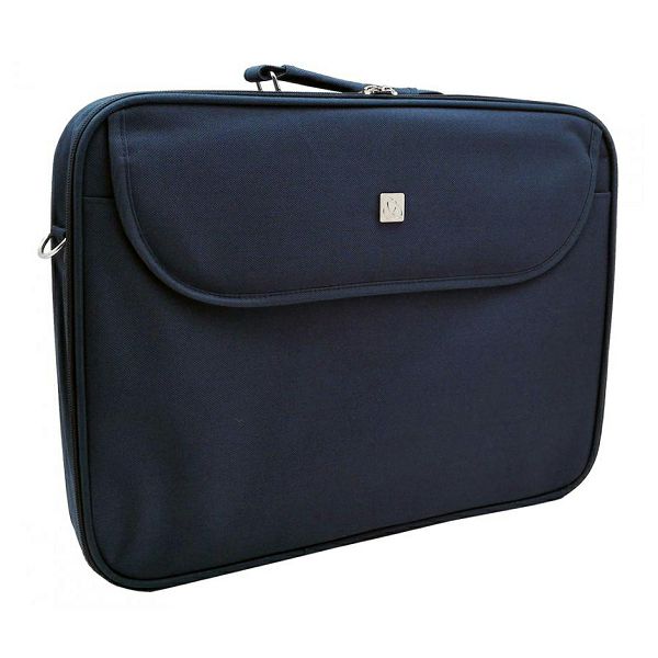 torba-za-laptop-156-sbox-nse-3015n-new-y-66311-se_1.jpg