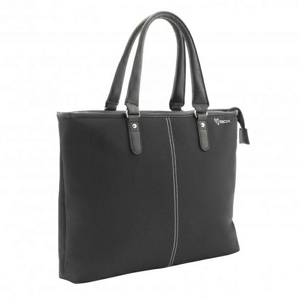 torba-za-laptop-156-sbox-nse-7295-miami-36165-se_1.jpg
