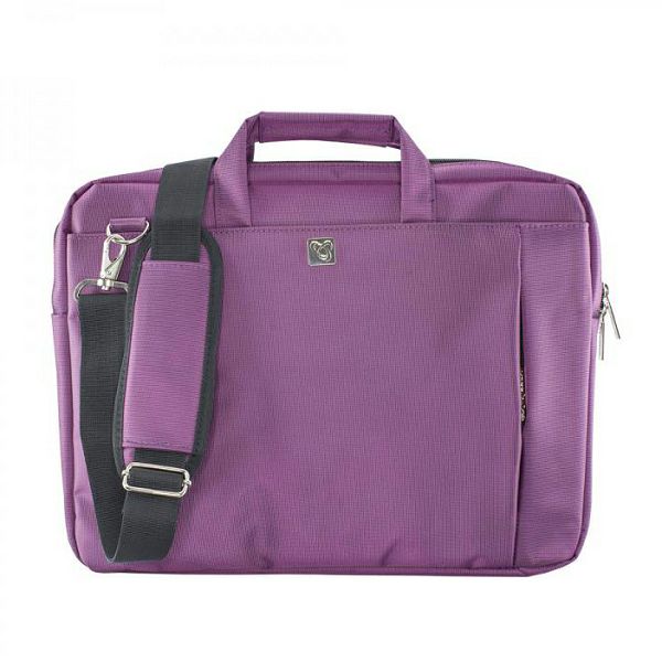 torba-za-laptop-156-sbox-nss-30586-washi-66302-se_1.jpg