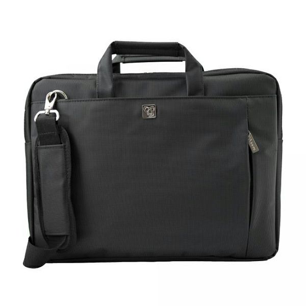 torba-za-laptop-156-sbox-nss-35086-washi-66302-1-se_1.jpg