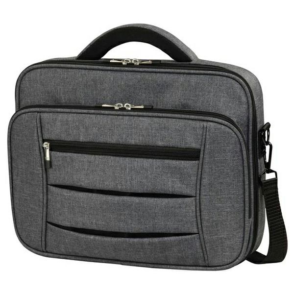 torba-za-laptop-hama-business-173--73540-pt_1.jpg