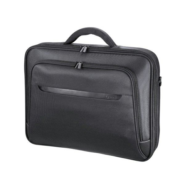 torba-za-laptop-hama-miami-156-crna-73541-pt_1.jpg