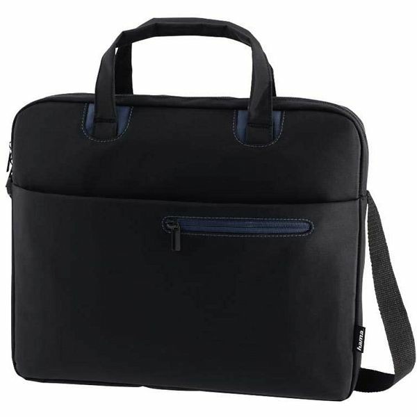 torba-za-laptop-hama-sidney-101931-156-77005-pt_1.jpg