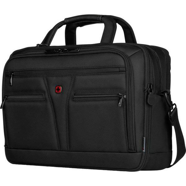 torba-za-laptop-wenger-za-156-bc-star-expandable-606465-0641-87209-ro_3.jpg