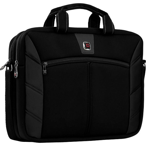 torba-za-laptop-wenger-za-16-sherpa-doubleslimcase-600653-75616-54075-ro_1.jpg