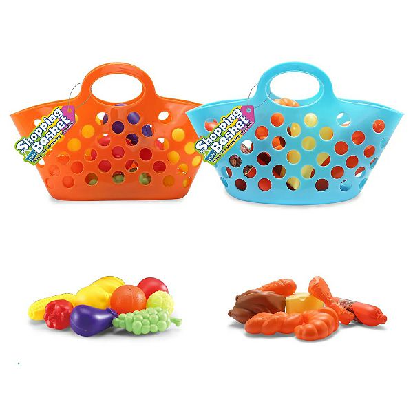 torbica-djecja-shopping-food-sa-dodacima-435689-8557-98609-la_1.jpg