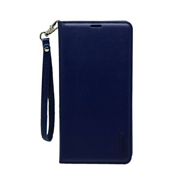 torbica-gsm-za-mobitel-preklopna-huawei-p30-magnet-tamno-pla-30960-1-mo_1.jpg