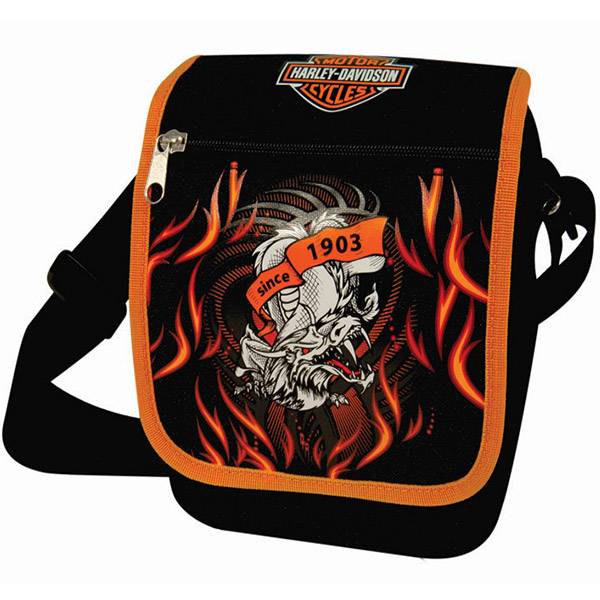 torbica-mala-na-rame-harley-davidson-tar-61081-li_7.jpg