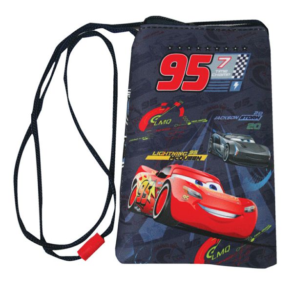 torbica-mala-sa-spagom-disney-cars-70000-ec_1.jpg
