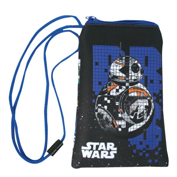 torbica-mala-sa-spagom-star-wars-70000-1-ec_1.jpg