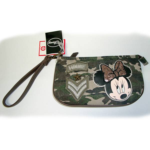 torbica-minnie-camouflage-pochette-63758-go_1.jpg