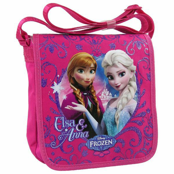 torbica-na-jedno-rame-frozen-p12-27336-ec_1.jpg