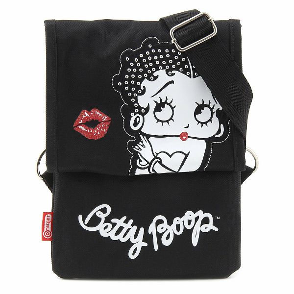 torbica-na-rame-betty-boop-11-2099-targe-20551-10-li_1.jpg