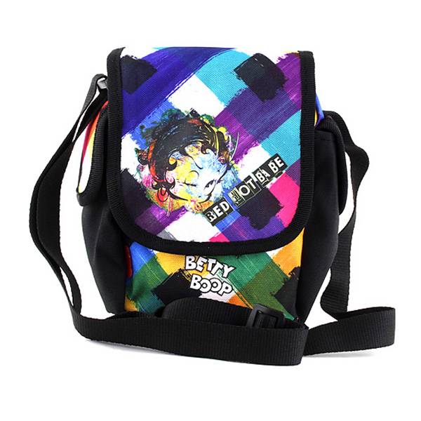 torbica-na-rame-betty-boop-target-01421-20551-4-li_1.jpg