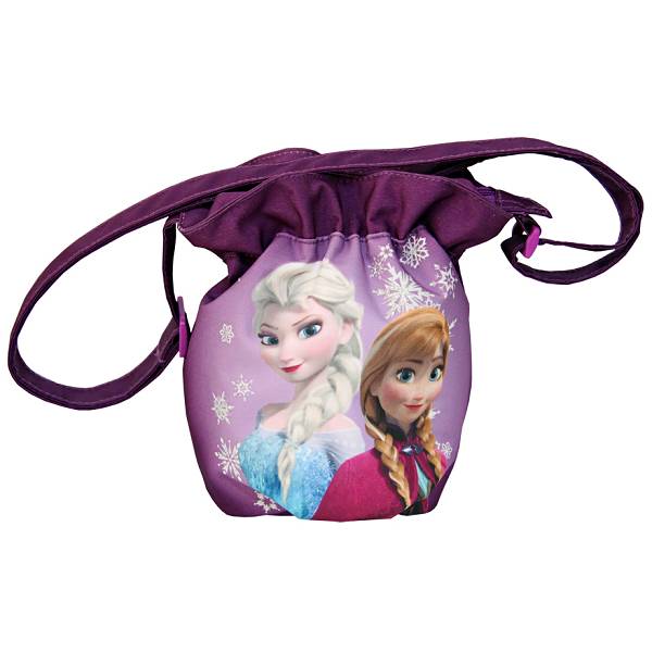 torbica-na-rame-mala-disney-frozen-viole-64089-eu_1.jpg