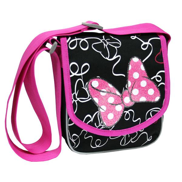 torbica-na-rame-mala-disney-minnie-bows--224608-ec_1.jpg
