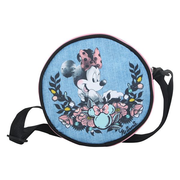 torbica-na-rame-mala-minnie-jeans-p72-80138-ec_1.jpg