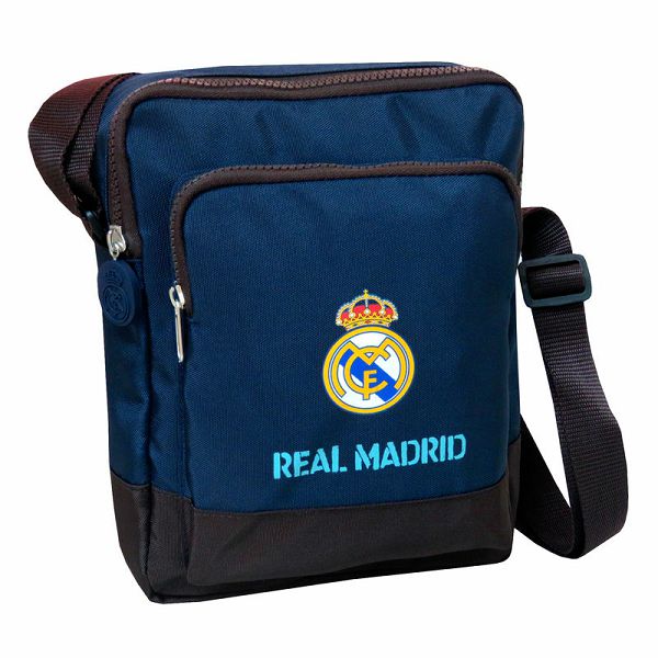 torbica-na-rame-mala-real-madrid-066561-75250-de_2.jpg