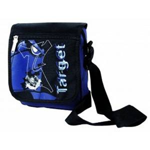 torbica-na-rame-skate-target-st-9291-20551-8-li_1.jpg
