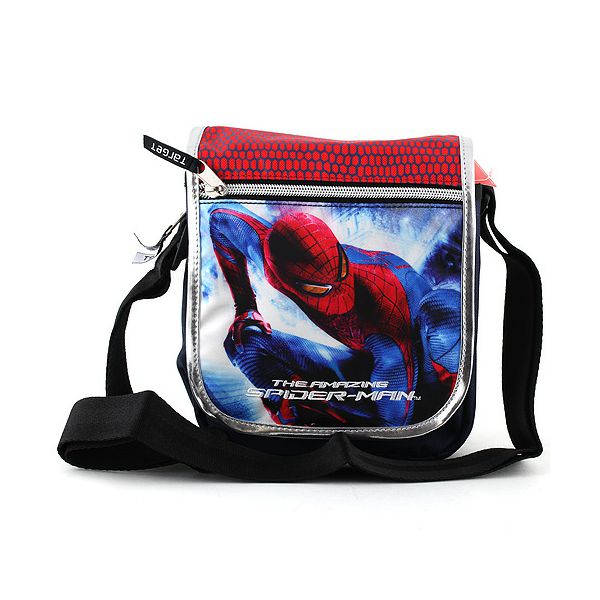 torbica-na-rame-spiderman-20x18x6cm-2386-80501-li_1.jpg