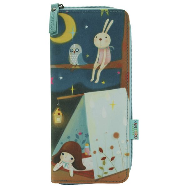 torbica-neseser-1zip-2pretinca-starry-ni-70375-ram_1.jpg