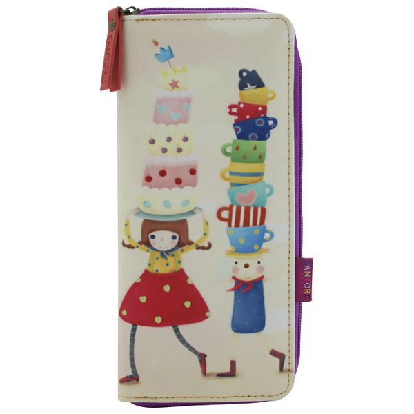 torbica-neseser-1zip-2pretinca-tea-party-70375-1-ram_1.jpg