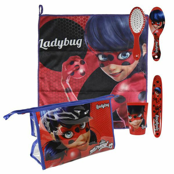 torbica-neseser-lady-bug-cerda-2500000703-66805-4-fo_1.jpg