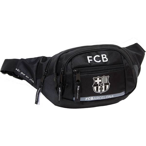 torbica-pojasna-barcelona-premium-49930--223691-ec_1.jpg
