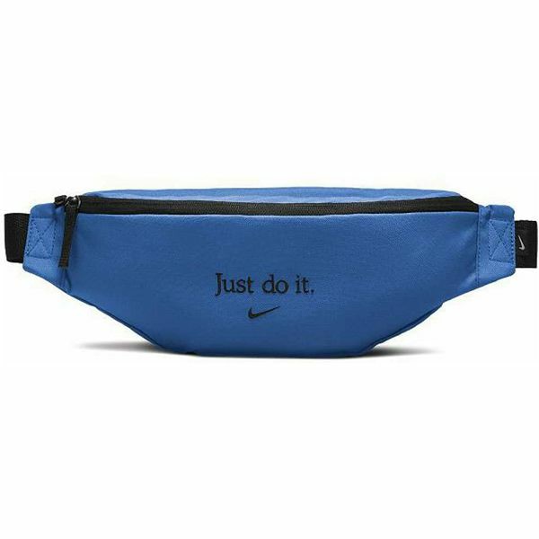 torbica-pojasna-heritage-hip-nike-ba5781-403-plava-74393-fo_1.jpg