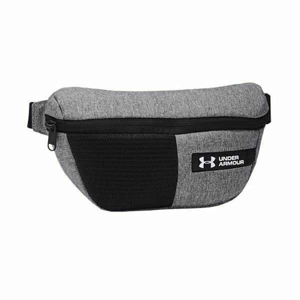 torbica-pojasna-under-armour-waist-bag-graphiteblack-1330979-81560-ec_1.jpg