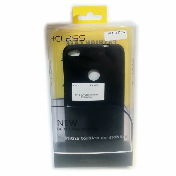 torbicamaskica-preklopna-za-mobitel-huawei-p9-lite-30743-6_1.jpg