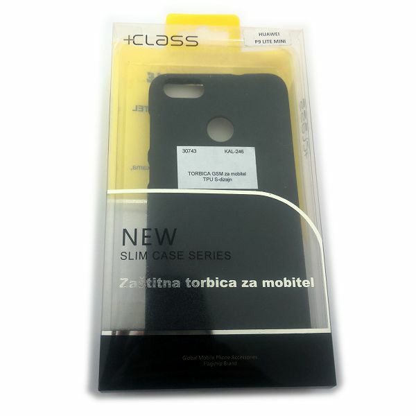 torbicamaskica-preklopna-za-mobitel-huawei-p9-lite-mini-30743-5_1.jpg